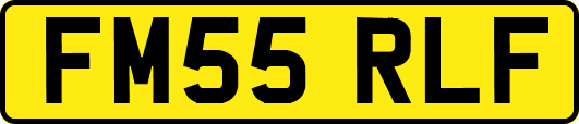 FM55RLF