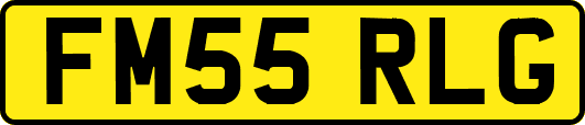 FM55RLG