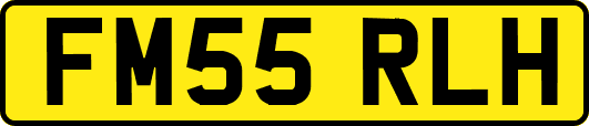 FM55RLH