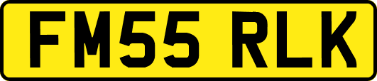 FM55RLK