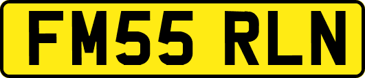 FM55RLN