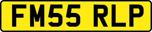 FM55RLP