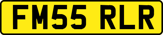 FM55RLR