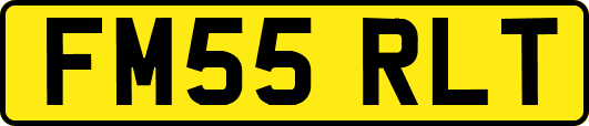 FM55RLT