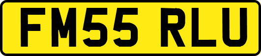 FM55RLU