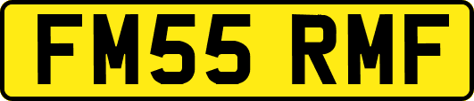 FM55RMF