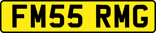 FM55RMG