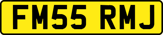 FM55RMJ