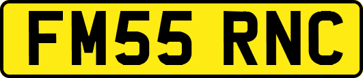 FM55RNC