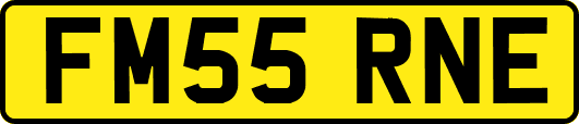 FM55RNE