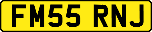 FM55RNJ