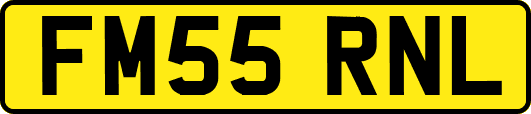 FM55RNL