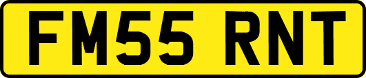 FM55RNT