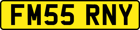 FM55RNY