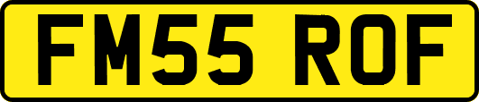 FM55ROF
