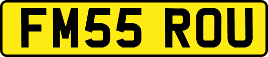 FM55ROU