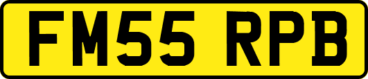 FM55RPB