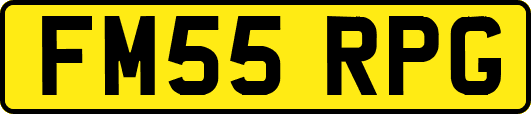 FM55RPG
