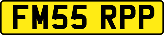 FM55RPP