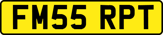 FM55RPT