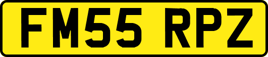 FM55RPZ