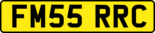 FM55RRC