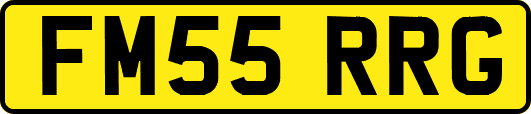 FM55RRG