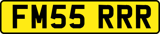 FM55RRR