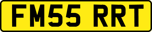 FM55RRT