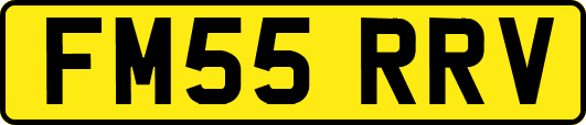 FM55RRV