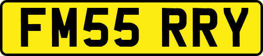 FM55RRY