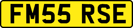 FM55RSE