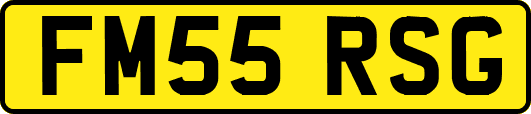 FM55RSG