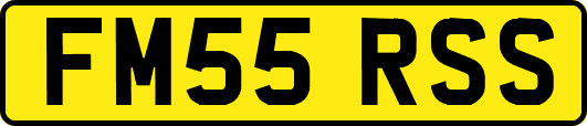 FM55RSS