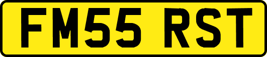 FM55RST