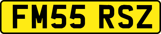 FM55RSZ