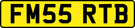 FM55RTB