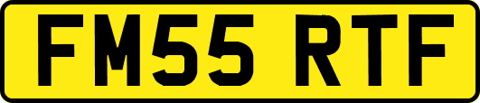 FM55RTF