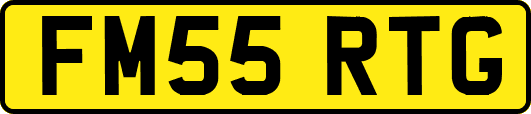 FM55RTG