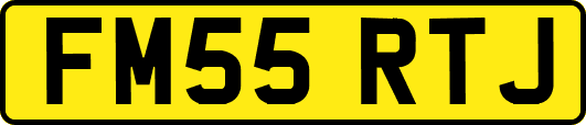 FM55RTJ