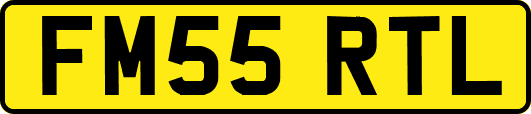 FM55RTL