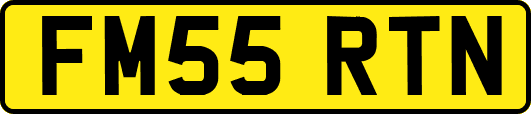 FM55RTN