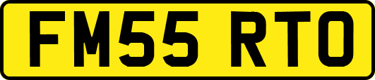 FM55RTO