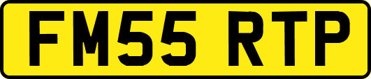 FM55RTP