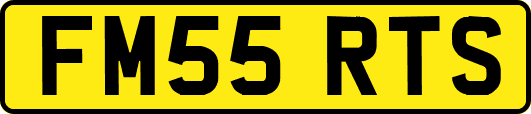 FM55RTS