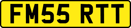 FM55RTT