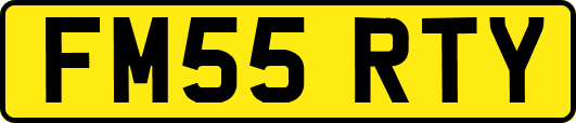 FM55RTY