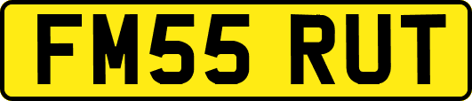 FM55RUT
