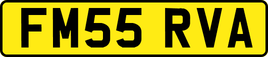 FM55RVA
