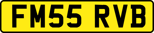 FM55RVB